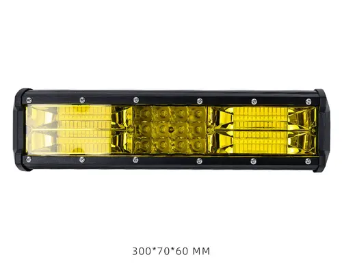 Фара рабочего света C2R CFY-180WRU