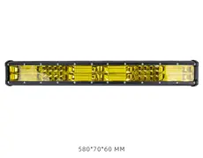 https://img.armtek.ru/img/article/772/77279635/230x230/77279635_0.webp