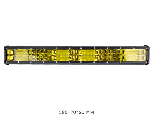 Фара рабочего света C2R CFY-360WRU