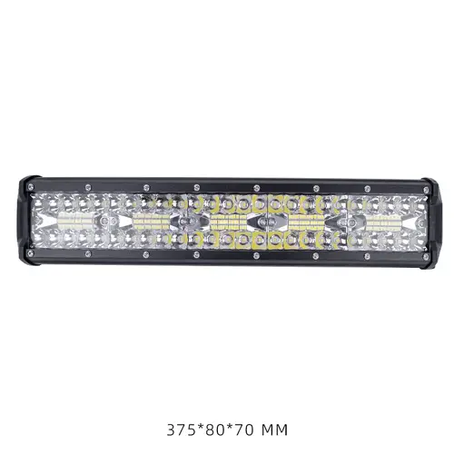 Фара рабочего света C2R CS-300WRU