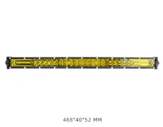 https://img.armtek.ru/img/article/772/77279693/230x230/77279693_0.webp