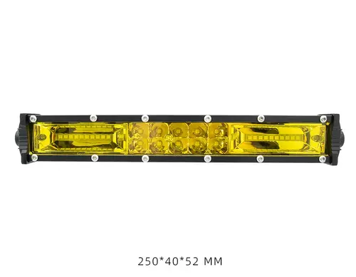 Фара рабочего света C2R CZY-90WRU