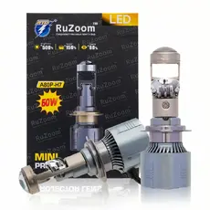 https://img.armtek.ru/img/article/772/77279793/230x230/77279793_0.webp