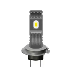 https://img.armtek.ru/img/article/772/77279802/230x230/77279802_0.webp
