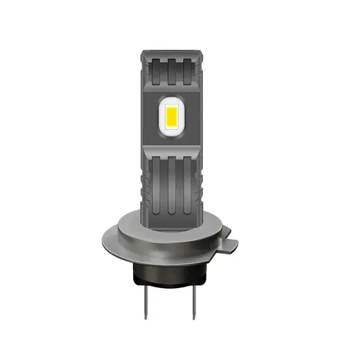 Автолампа C2R MINI LED-H7