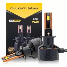 https://img.armtek.ru/img/article/772/77279803/230x230/77279803_0.webp