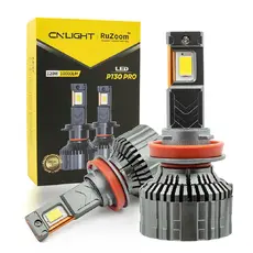 https://img.armtek.ru/img/article/772/77279808/230x230/77279808_0.webp