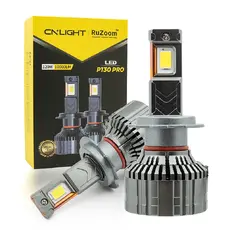 https://img.armtek.ru/img/article/772/77279810/230x230/77279810_0.webp