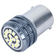 https://img.armtek.ru/img/article/772/77279836/230x230/77279836_0.webp