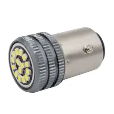 https://img.armtek.ru/img/article/772/77279837/230x230/77279837_0.webp