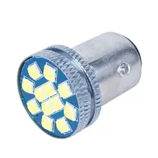 https://img.armtek.ru/img/article/772/77279839/230x230/77279839_0.webp