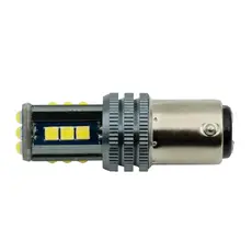 https://img.armtek.ru/img/article/772/77279840/230x230/77279840_0.webp
