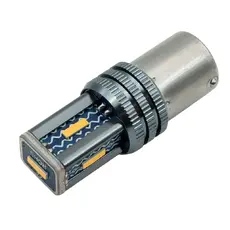 https://img.armtek.ru/img/article/772/77279841/230x230/77279841_0.webp