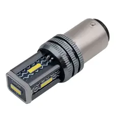 https://img.armtek.ru/img/article/772/77279842/230x230/77279842_0.webp