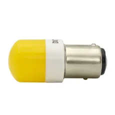 https://img.armtek.ru/img/article/772/77279846/230x230/77279846_0.webp