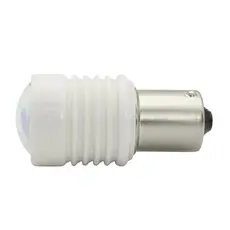 https://img.armtek.ru/img/article/772/77279848/230x230/77279848_0.webp