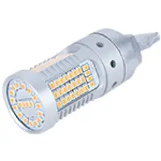 https://img.armtek.ru/img/article/772/77279856/230x230/77279856_0.webp