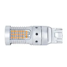 https://img.armtek.ru/img/article/772/77279857/230x230/77279857_0.webp