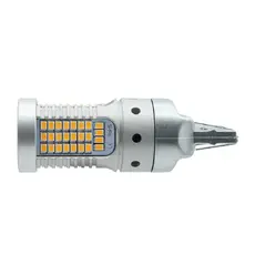 https://img.armtek.ru/img/article/772/77279858/230x230/77279858_0.webp