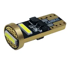 https://img.armtek.ru/img/article/772/77279861/230x230/77279861_0.webp