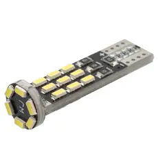 https://img.armtek.ru/img/article/772/77279863/230x230/77279863_0.webp