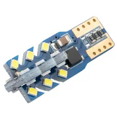 https://img.armtek.ru/img/article/772/77279866/230x230/77279866_0.webp