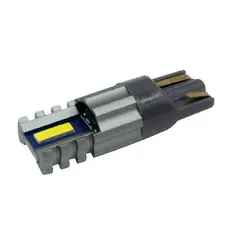 https://img.armtek.ru/img/article/772/77279868/230x230/77279868_0.webp