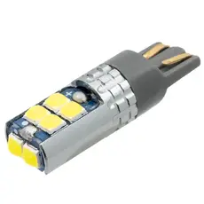 https://img.armtek.ru/img/article/772/77279870/230x230/77279870_0.webp