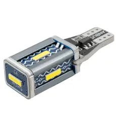 https://img.armtek.ru/img/article/772/77279873/230x230/77279873_0.webp