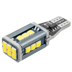 https://img.armtek.ru/img/article/772/77279874/230x230/77279874_0.webp