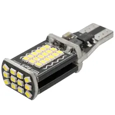 https://img.armtek.ru/img/article/772/77279875/230x230/77279875_0.webp