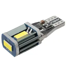 https://img.armtek.ru/img/article/772/77279877/230x230/77279877_0.webp