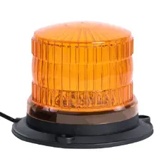 https://img.armtek.ru/img/article/772/77280045/230x230/77280045_0.webp