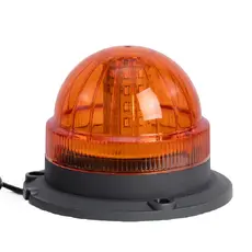 https://img.armtek.ru/img/article/772/77280054/230x230/77280054_0.webp