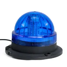 https://img.armtek.ru/img/article/772/77280055/230x230/77280055_0.webp
