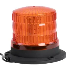 https://img.armtek.ru/img/article/772/77280062/230x230/77280062_0.webp