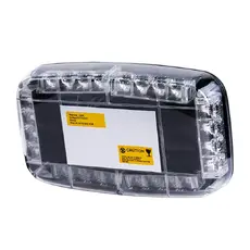 https://img.armtek.ru/img/article/772/77280081/230x230/77280081_0.webp