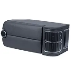 https://img.armtek.ru/img/article/772/77280087/230x230/77280087_0.webp