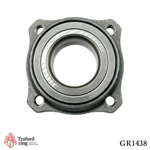Ступица TRAFORD RING GR 1438