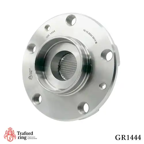 Ступица TRAFORD RING GR 1444