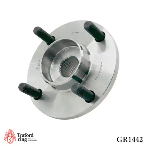 Ступица TRAFORD RING GR 1442