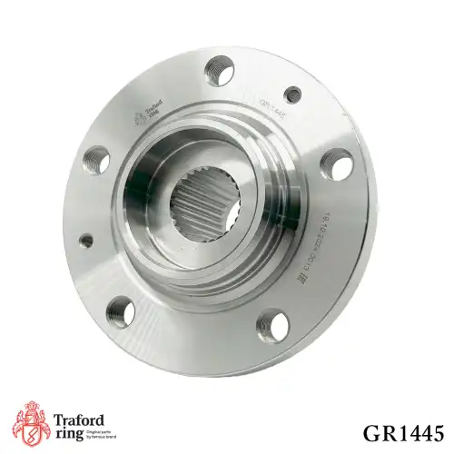 Ступица TRAFORD RING GR 1445