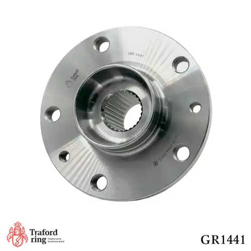 Ступица TRAFORD RING GR 1441