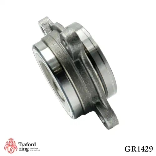 Ступица TRAFORD RING GR 1429