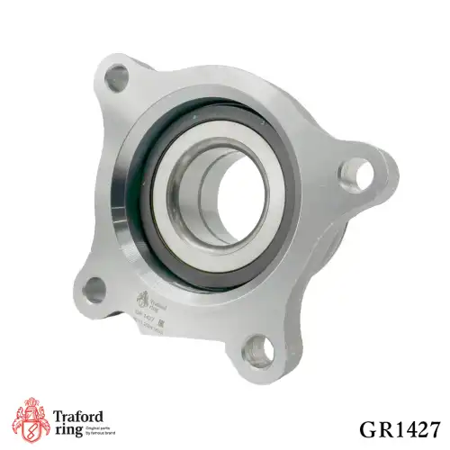 Ступица TRAFORD RING GR 1427