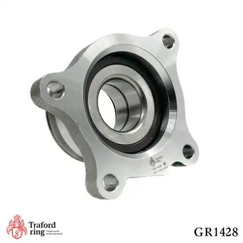Ступица TRAFORD RING GR 1428