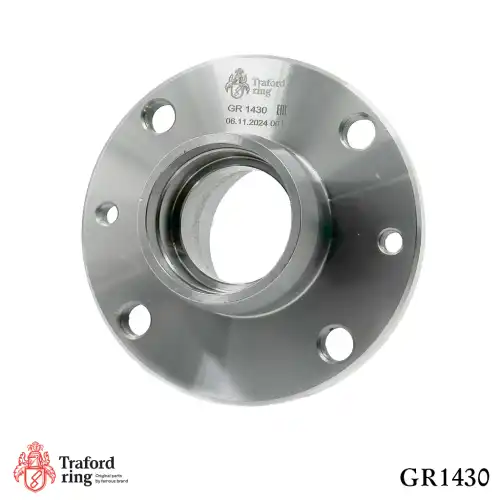 Ступица TRAFORD RING GR 1430