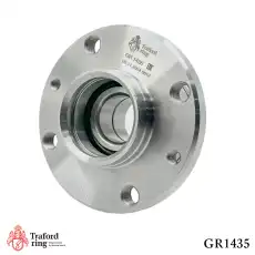 Ступица TRAFORD RING GR 1435
