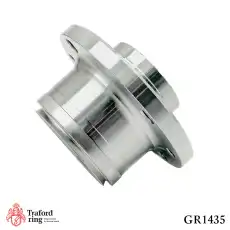 Ступица TRAFORD RING GR 1435