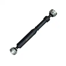 https://img.armtek.ru/img/article/772/77280222/230x230/77280222_0.webp